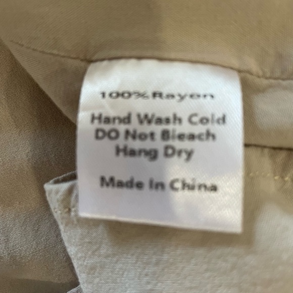 Mod Ref Halter Midi - Picture 12 of 13